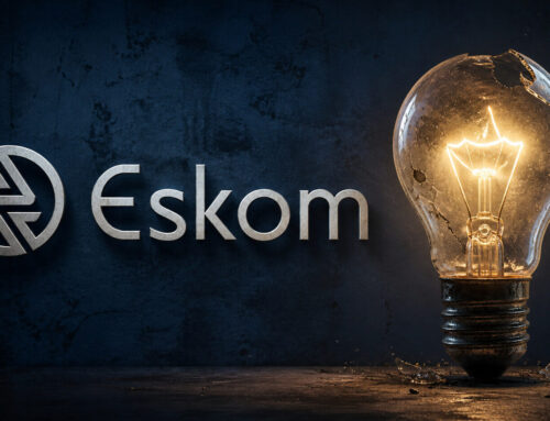 Eskom v Afriforum | Access to contracts