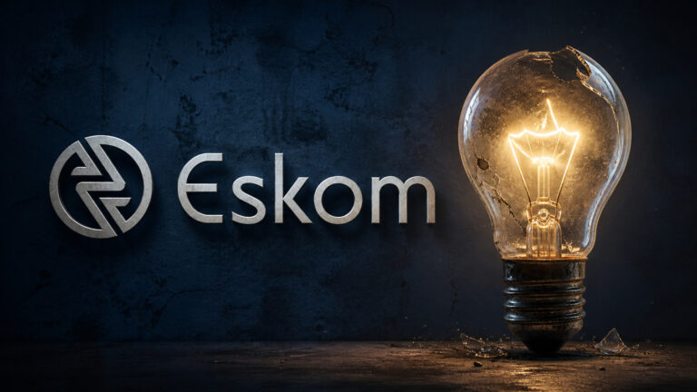 Eskom v Afriforum