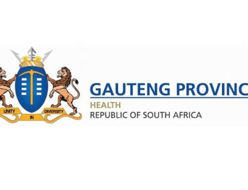 Gauteng Department of Health enforcement action | Deemed refusal
