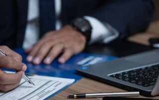 Mudau and Netshipise Attorneys v Informatiom for Commission for Conciliation Mediation and Arbitration case | Deemed refusal