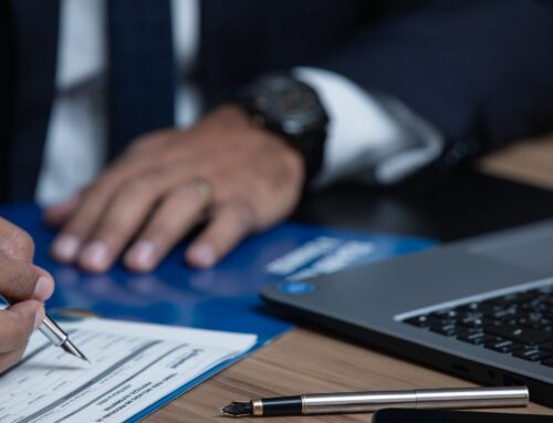 Mudau and Netshipise Attorneys v Information Officer for the CCMA | Deemed refusal