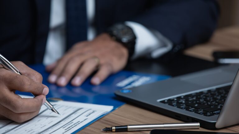 Mudau and Netshipise Attorneys v Informatiom for Commission for Conciliation Mediation and Arbitration case | Deemed refusal