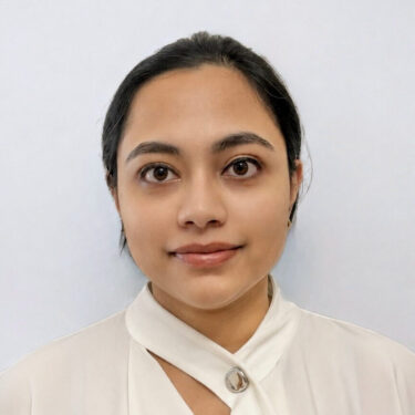 Tanika Upasani