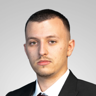 Uroš Nikolić