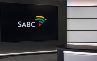 Mashashane v SABC | Exhaust internal remedies