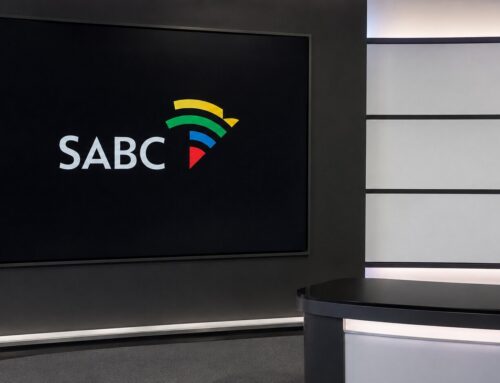Mashashane v SABC | Exhaust internal remedies