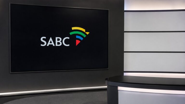 Mashashane v SABC | Exhaust internal remedies