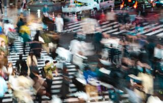 Cybersecurity flow-down clauses – Whose compliance obligations are you accepting?