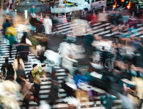 Cybersecurity flow-down clauses – Whose compliance obligations?