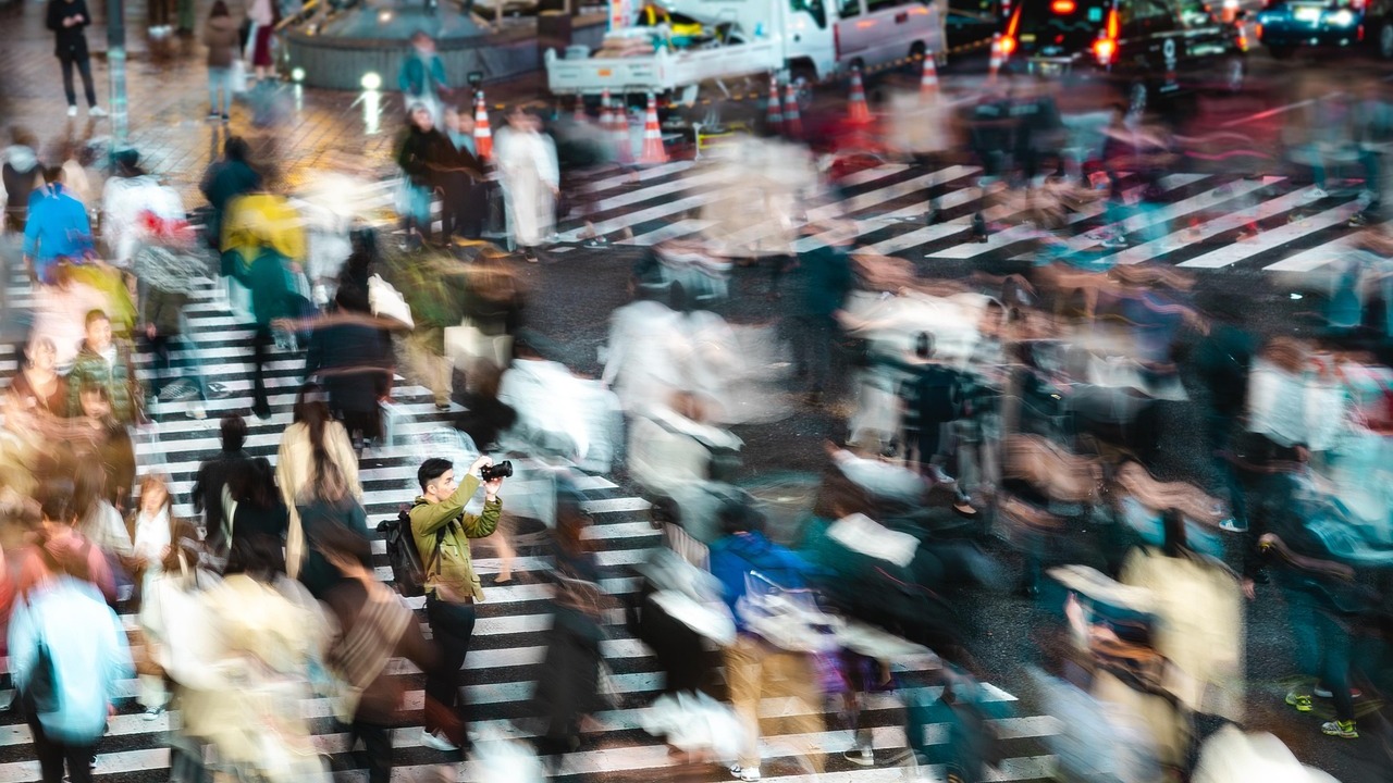 Cybersecurity flow-down clauses – Whose compliance obligations are you accepting?