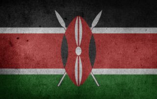 Kenya’s cross-border data transfer guidance note