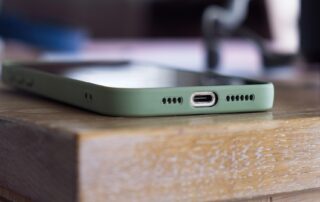ePrivacy device access