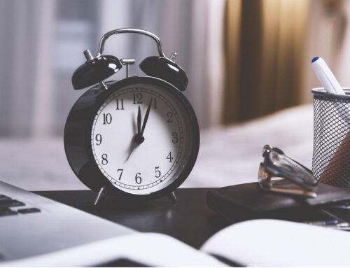 CRA vulnerability reporting: when does the clock start?