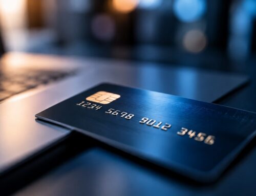 First National Bank enforcement action | POPIA compliance