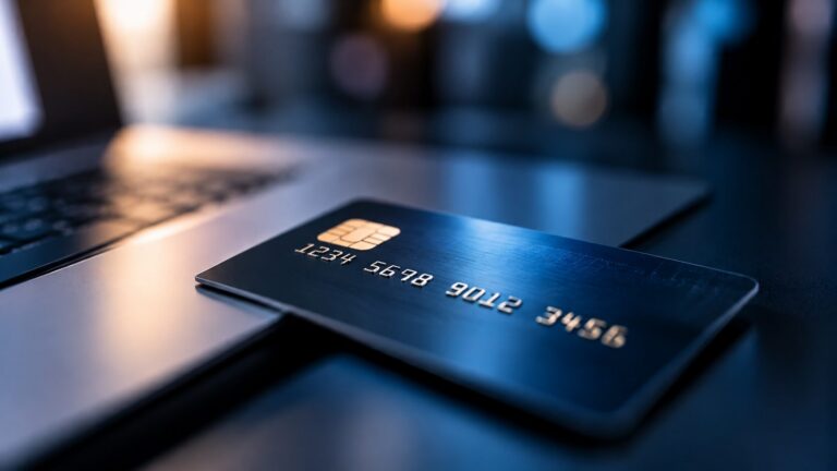 First National Bank enforcement action