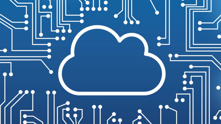 Your cloud logs are evidence. Will they still exist when legal needs them?