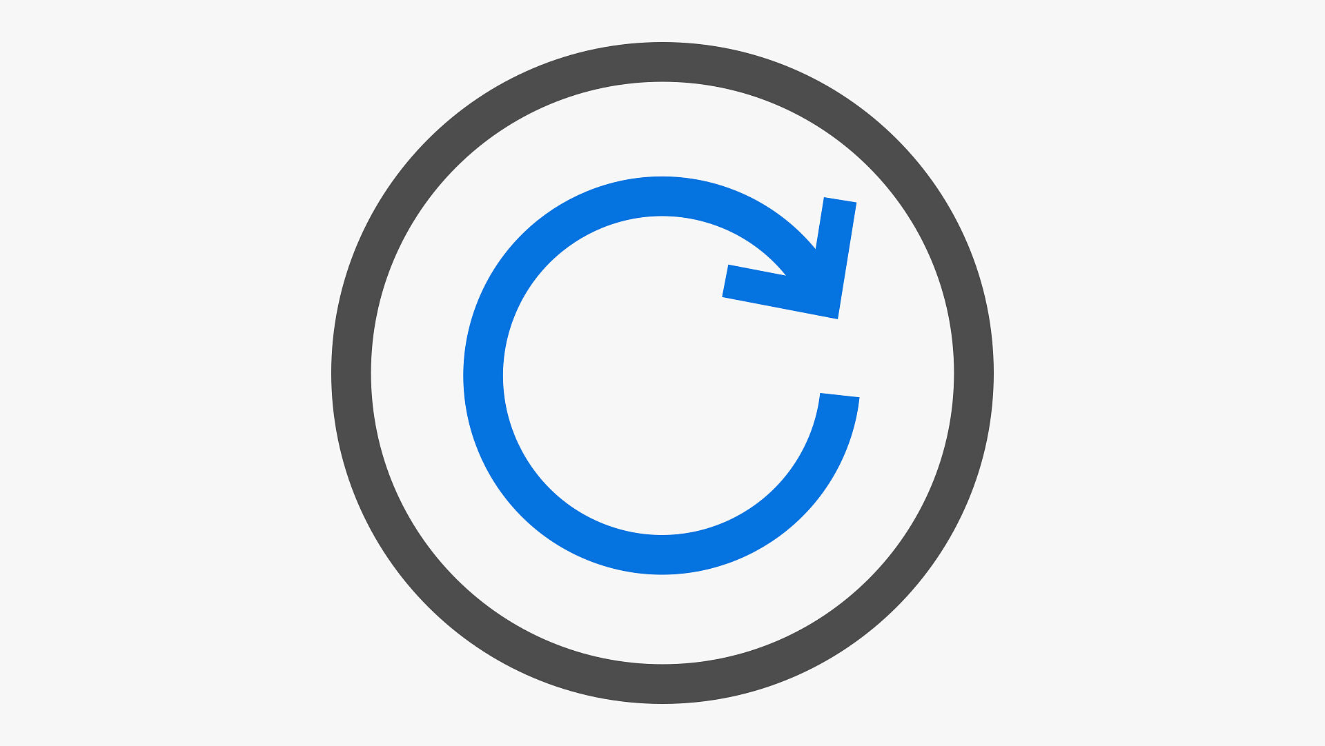 update or review legal document 2